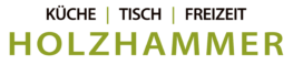 Holzhammer Grassau